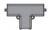 5hnl