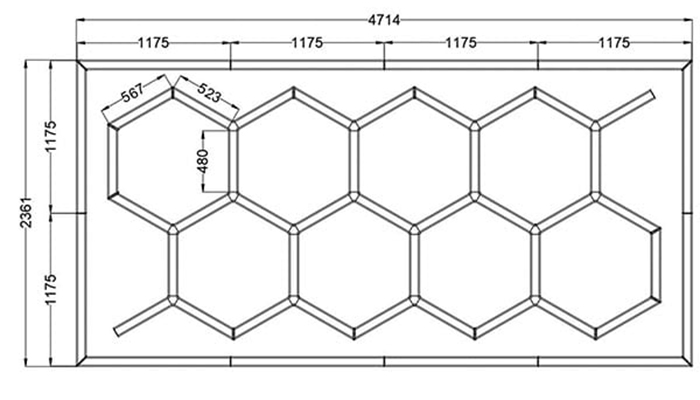 Circuit Diagram1 ZT5028jsv
