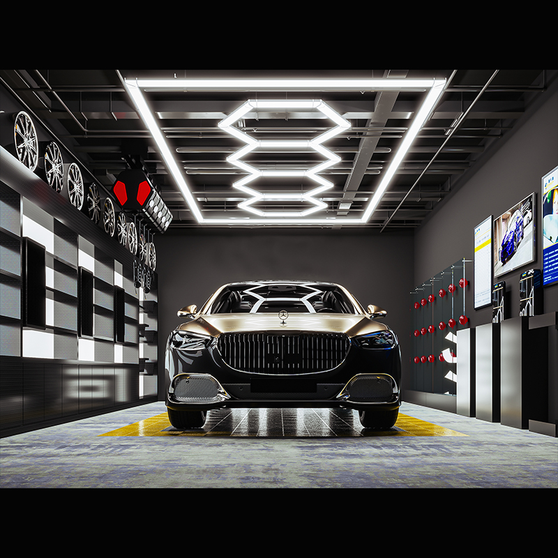 led hex lightsko2