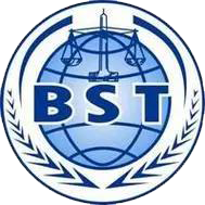 BST