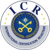 ICR