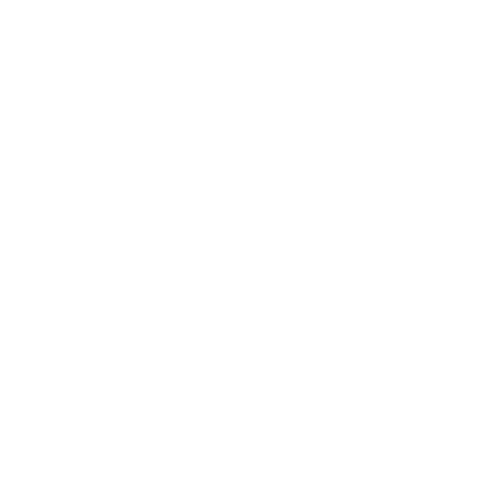 IEC