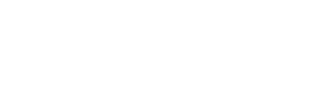 logo1u7e