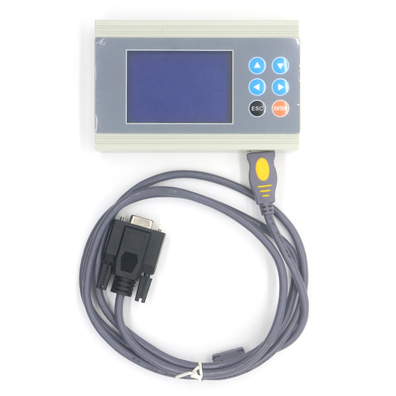 universal server operator MKT-SM6000 5000 SCH5600-V3.3 elevator parts