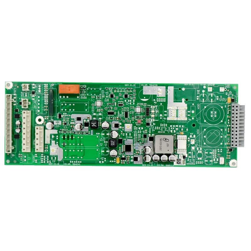 560113 power board 3300 3600 Schindler elevator parts