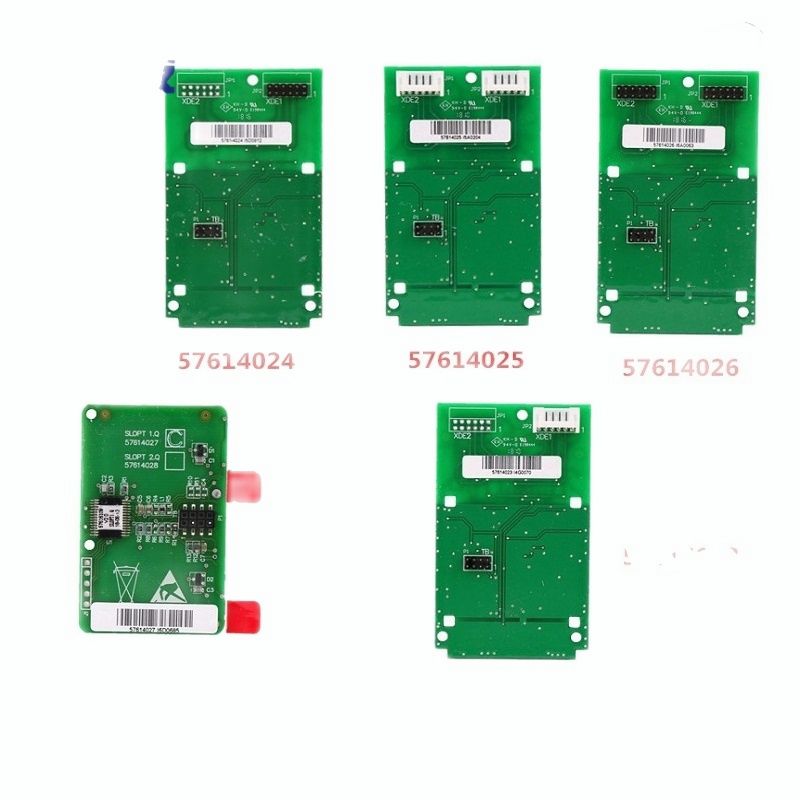 elevator button board 57614023 57614024 57614025 57614026 57614027 Schindler lift parts