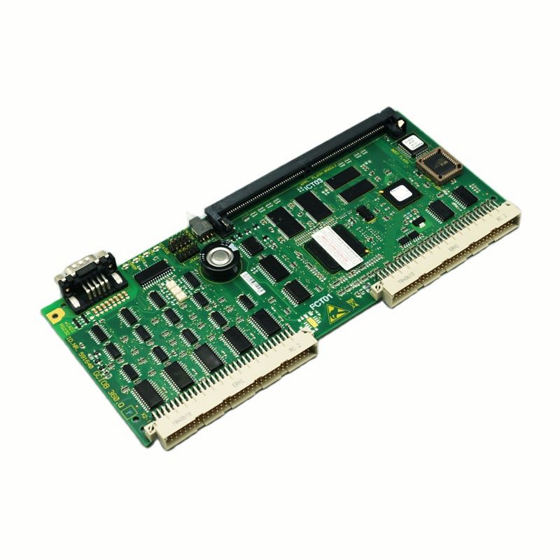 ID 591640 Elevator Control Board 5400 Schindler elevator parts
