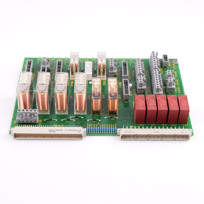 ID 590871 Lift Accessories 300P Elevator Car Top Board Safety Board Schindler elevator parts