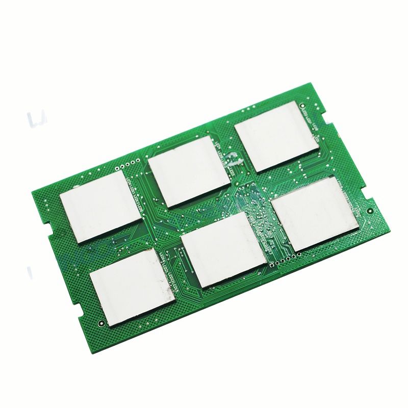 ID 57620932 Touch Button Board Schindler elevator parts lift accessories
