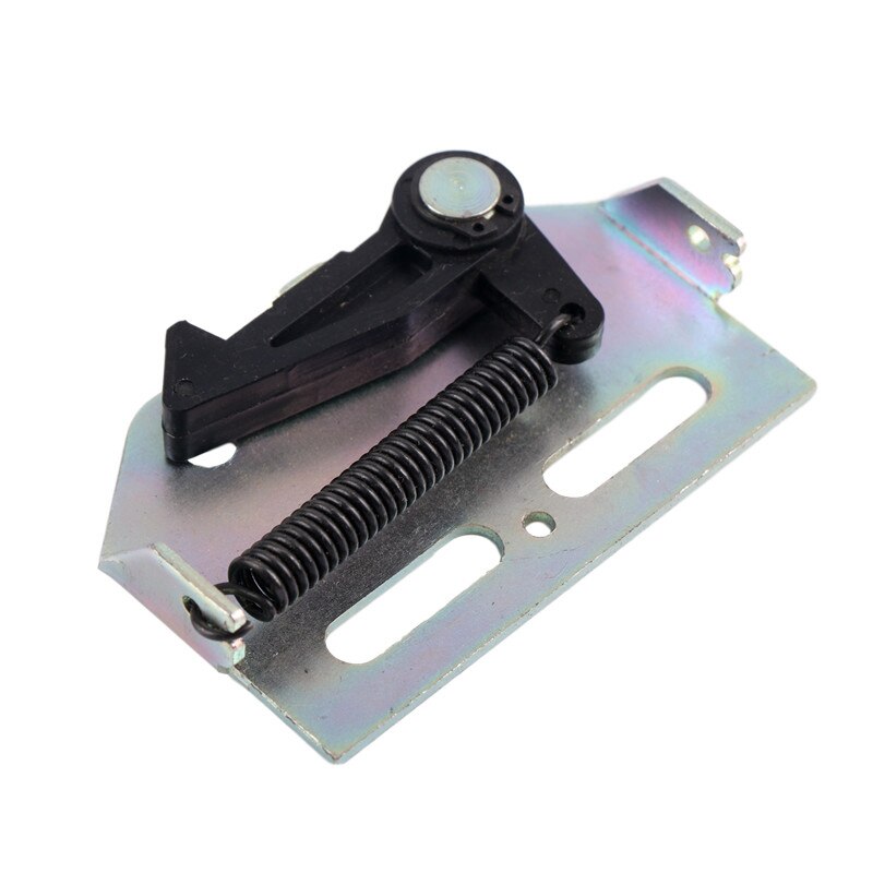 3300 3600 Elevator Car Door Lock Hook Schindler elevator parts lift accessories