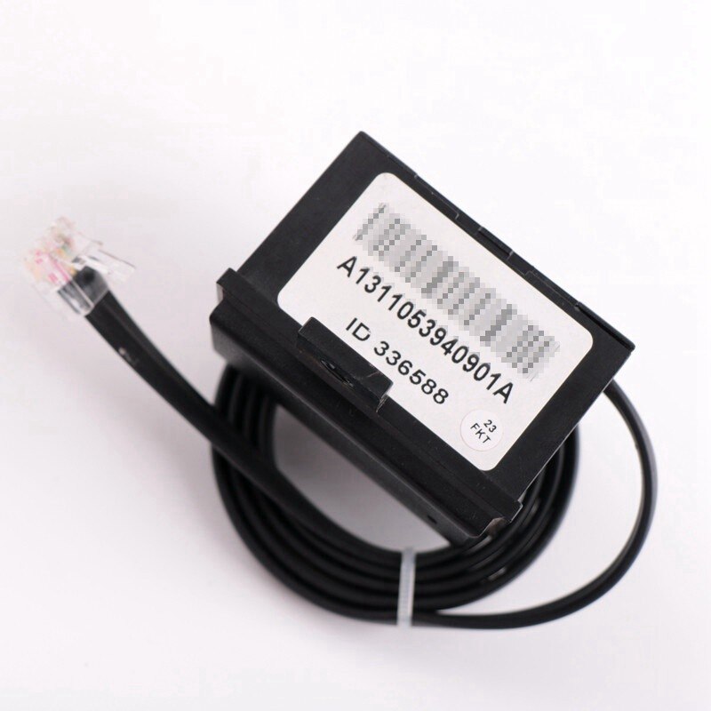 V30 Door Machine Encoder ID 336588 5400 Schindler elevator parts lift accessories