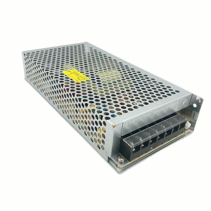 HF150W-SMF-28 Switching power supply box Schindler elevator parts lift accessories