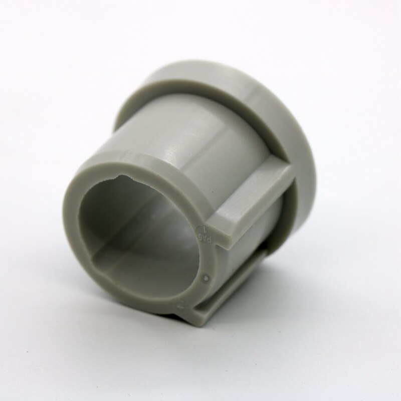 9300 9500 Escalator Step Bushing Schindler elevator parts lift accessories