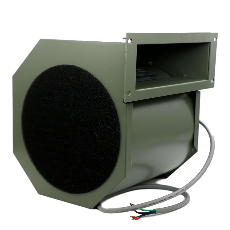 5400 elevator DV200 PMS420 cooling fan 49980845 Schindler elevator parts lift accessories