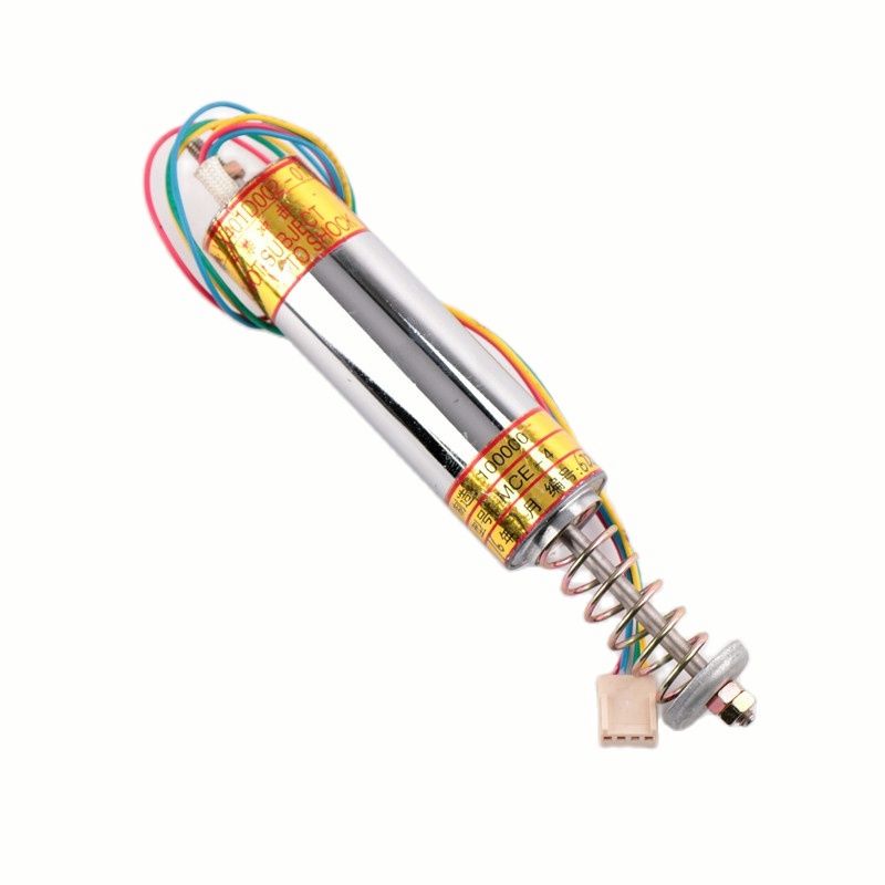 YX401D002-01 Weigh Device Differential transformer Mitsubishi elevator parts lift accessories
