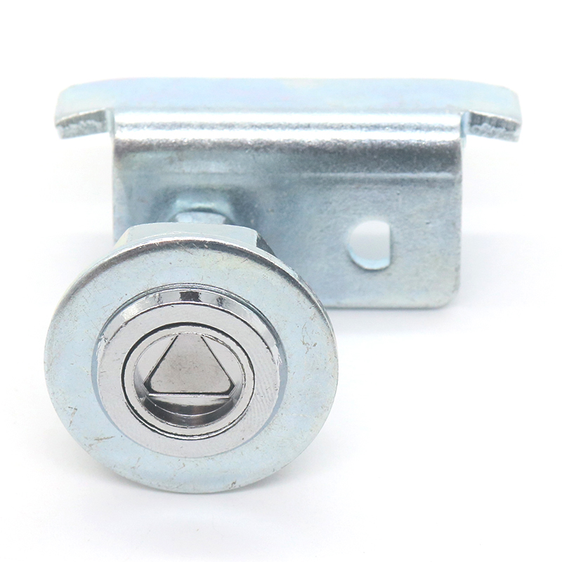 Universal elevator triangle lock Mitsubishi elevator parts lift accessories