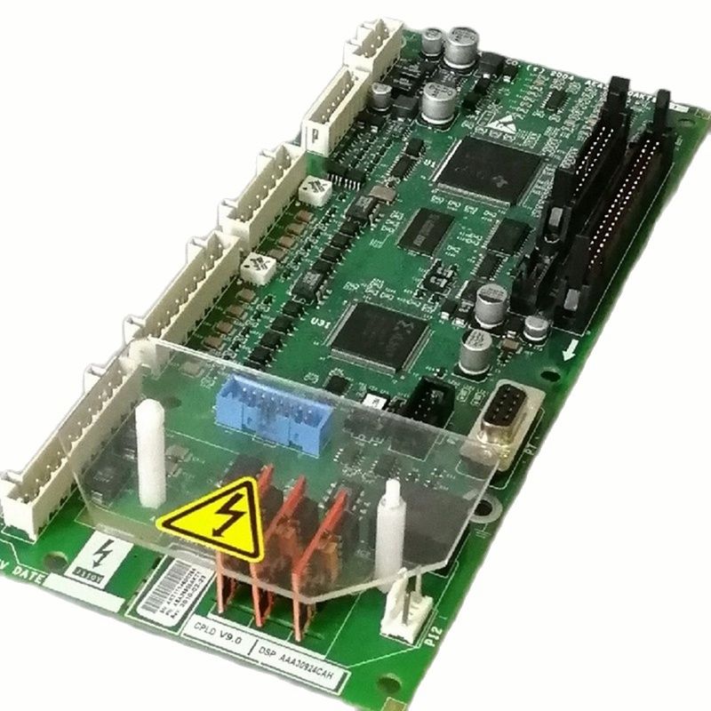 AEA26800AKT1 GDCB Motherboard OTIS elevator parts lift accessories