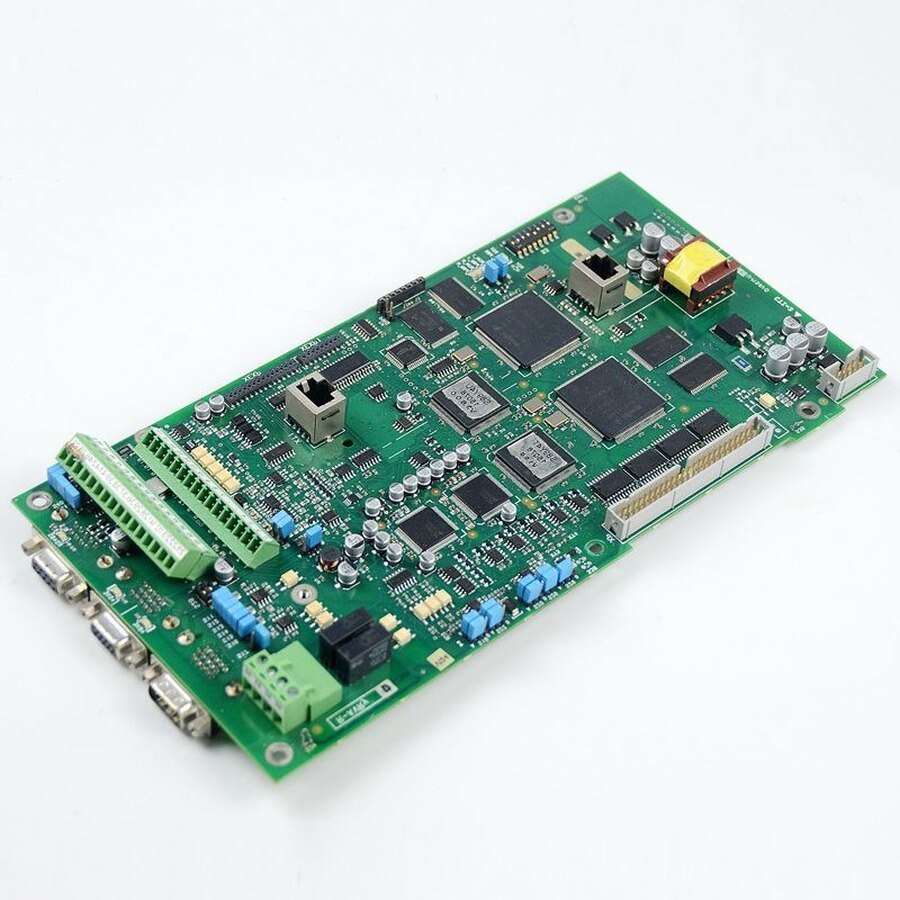 R-AVRY-D Inverter Motherboard OTIS elevator parts lift accessories