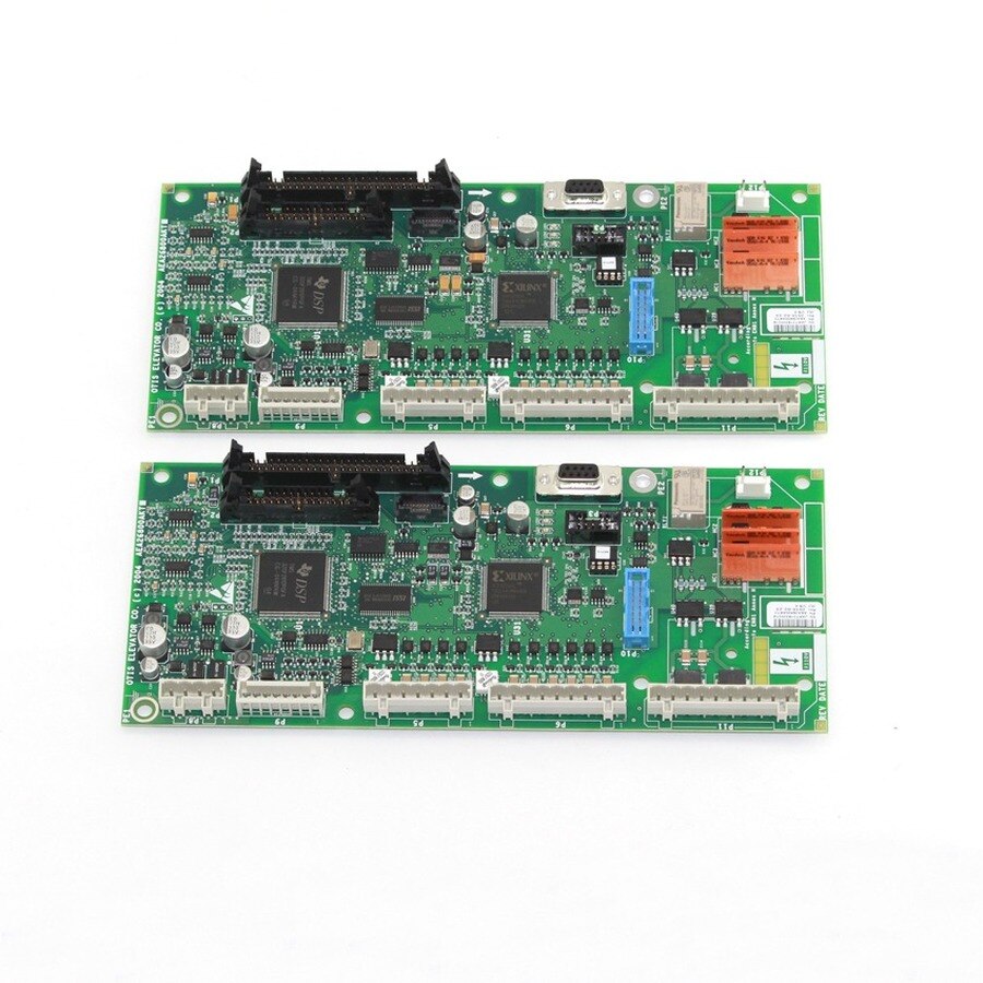 AEA26800AKT1 GDCB Control Board AEA26800AKT2 AEA26800ABA AEA26800ACA OTIS elevator parts