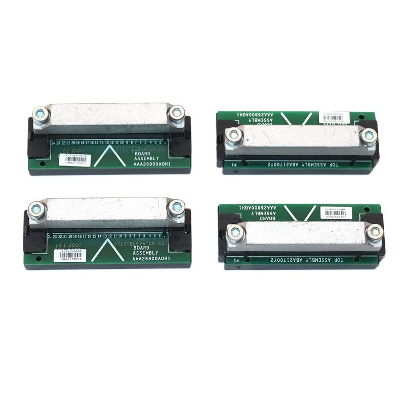 Steel Belt Detection Device ABA21700Y2 Detection Head AAA26800AQH1 OTIS elevator parts