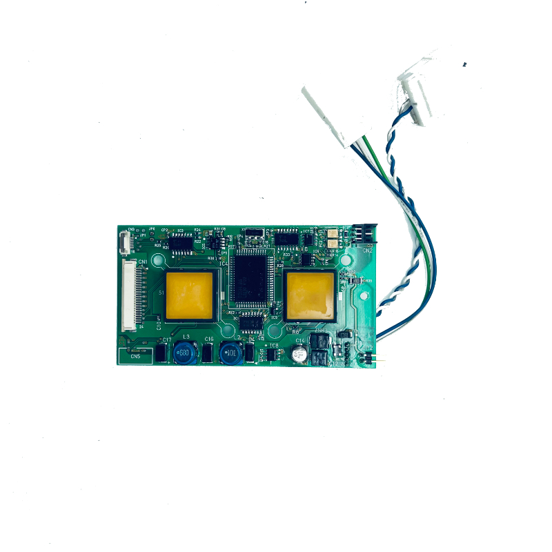 CV180 outbound communication board HIB-100A HIB-100B HIB-100C lift accessories elevator spare parts