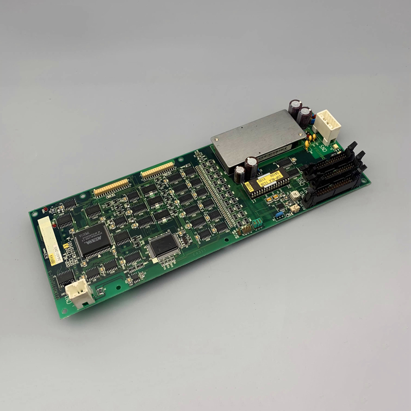 CV150 car communication board COP-NLA UCE1-270C3 2N1M3275P001-A lift accessories elevator spare parts