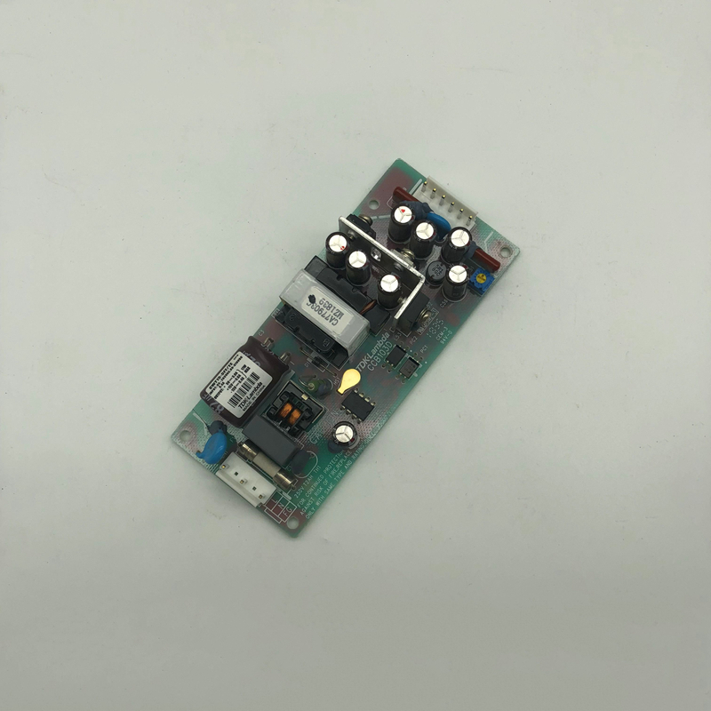 Motherboard power board CWT15-5FF/TE CV620 CCB103D lift accessories elevator spare parts