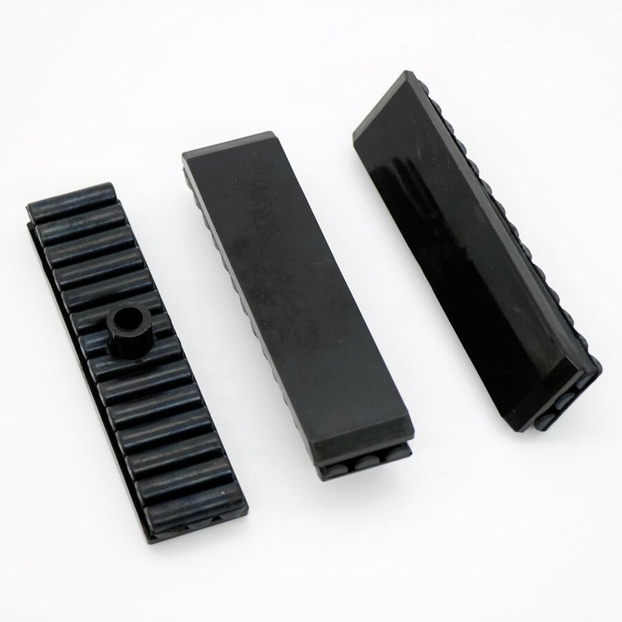 Elevator Guide Shoe 145x36mm OTIS elevator parts lift accessories