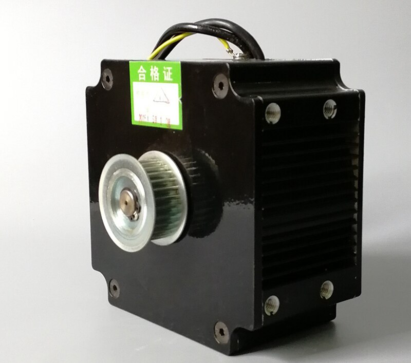 DO3000 Door Motor BM14743 43W OTIS elevator parts lift accessories