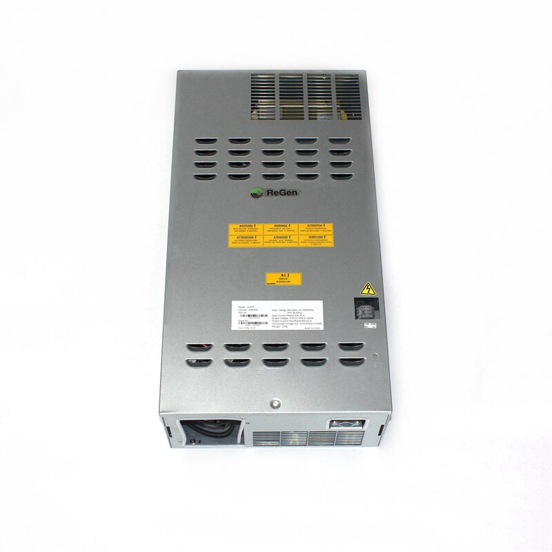 OVFR03B-404 Inverter KDA21310ABL1 OTIS elevator parts lift accessories