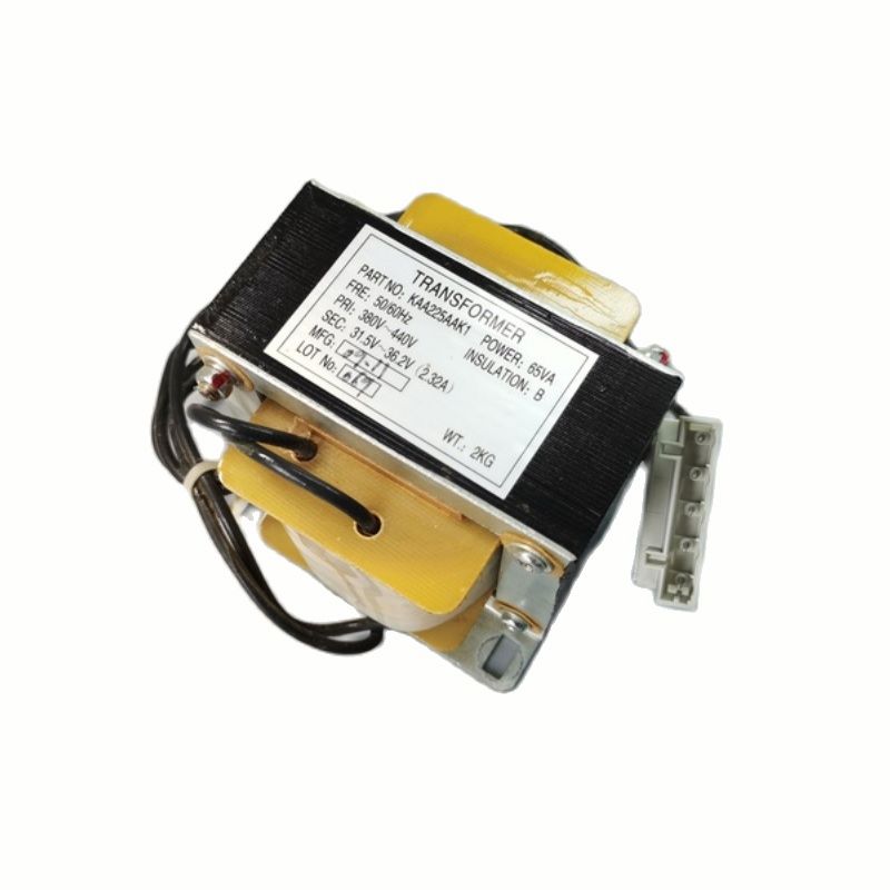 KAA225AAK1 Inverter Transformer OTIS elevator parts lift accessories