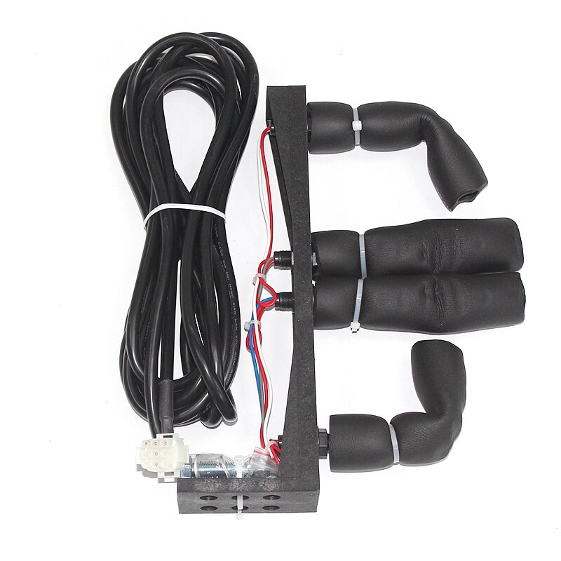 XAA21751X1 XAA21751X3 cigarette rod leveling sensor switch HAA21752C2 OTIS elevator parts lift accessories lift accessories