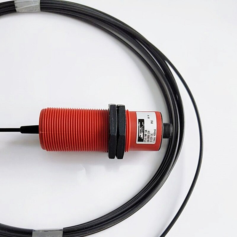 Escalator Pressure Sensor DAA177DE1 FP-A1 GAA177GZ1 DAA177DE2 lift parts elevator accessories