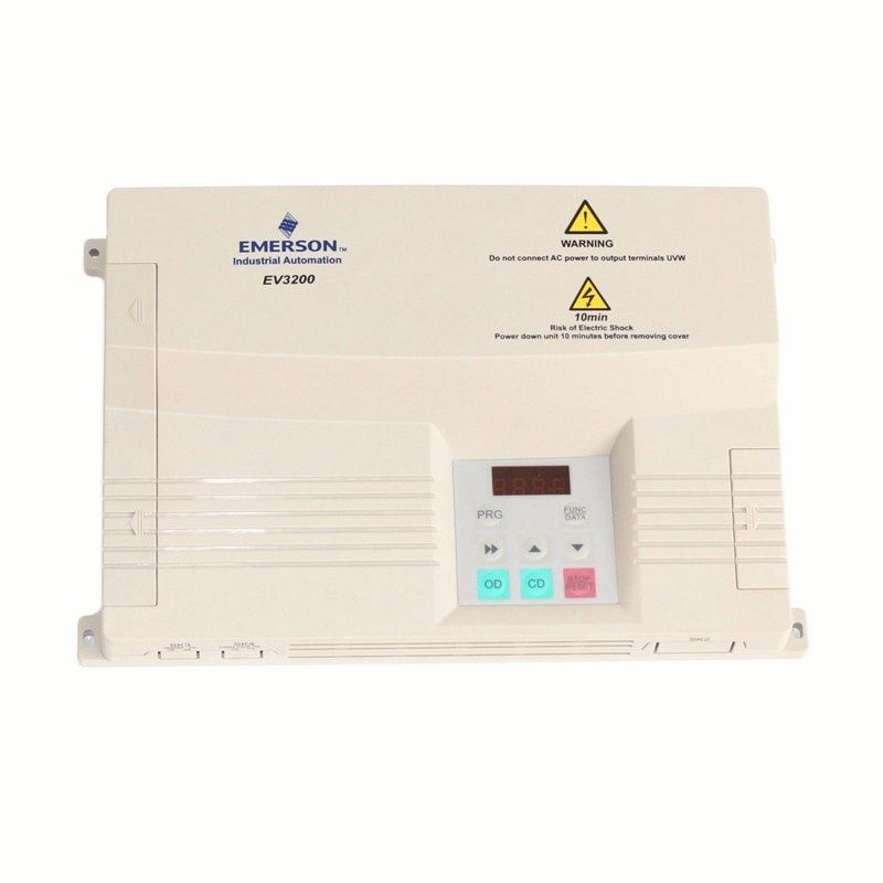 Door Motor Inverter EV3200-2S0002A 0.2KW lift parts elevator accessories