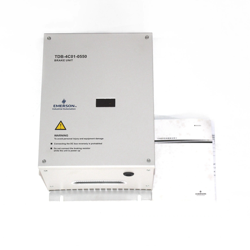 Inverter braking power supply TDB-4C01-0550 Hitachi elevator parts lift accessories