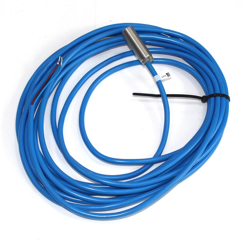 NCB2-12GM35-NO-5M Pepperl+Fuchs Proximity switch sensor lift accessories elevator spare parts