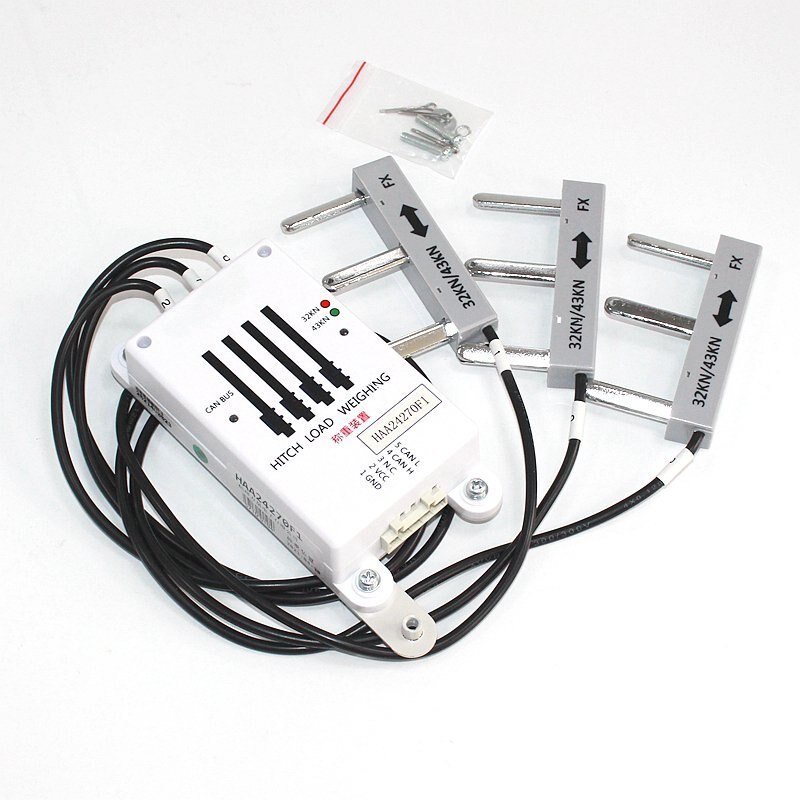 Escalator maintenance handle switch box DAA26220EL2 OTIS elevator parts lift accessories