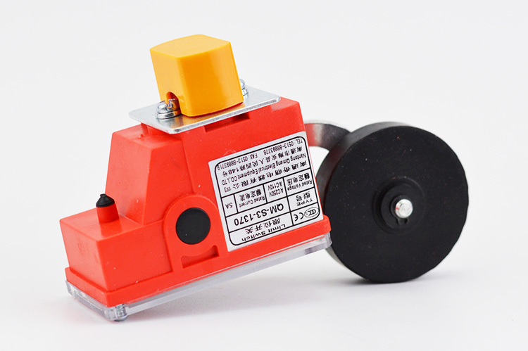 QM-S3-1370 limit switch S3-1370 XAA177BW1 OTIS elevator parts lift accessories