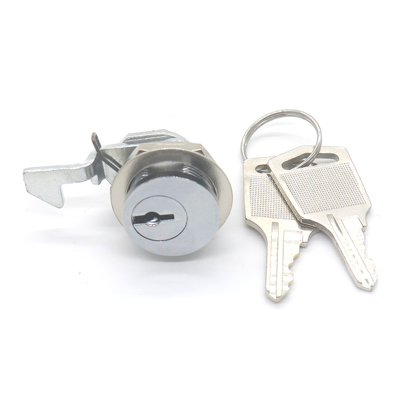 E-431 control box lock 40 hook lock OTIS elevator parts lift accessories