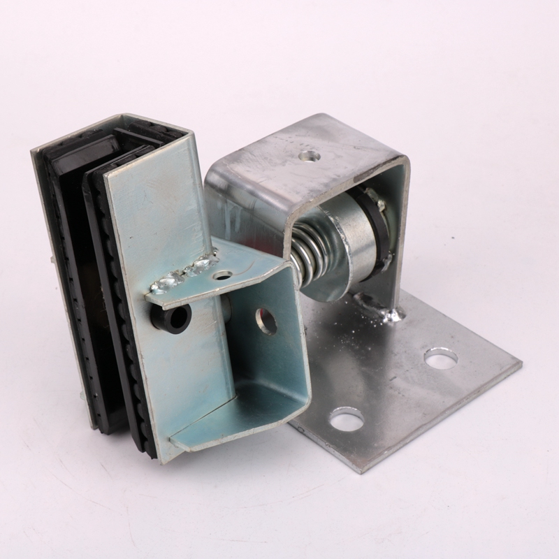 Three-in-one guide shoe GEN2 OTIS elevator parts lift accessories