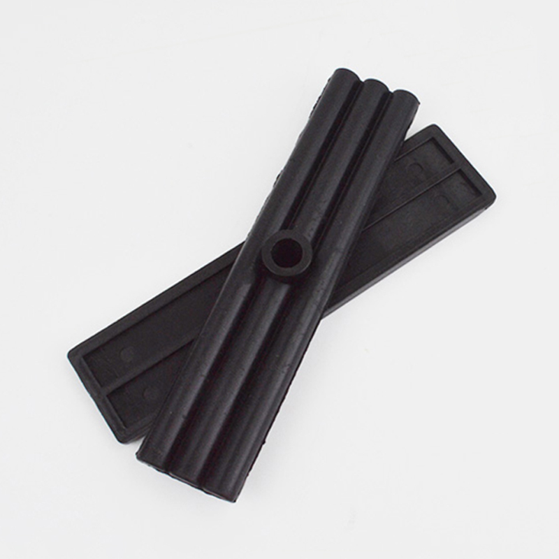 Guide boot lining three-in-one 145x36mm lift accessories elevator spare parts