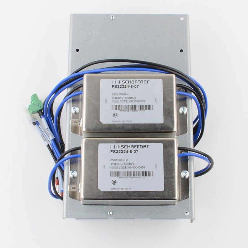 Brake Module KM50022850G02 power box KONE elevator parts lift accessories