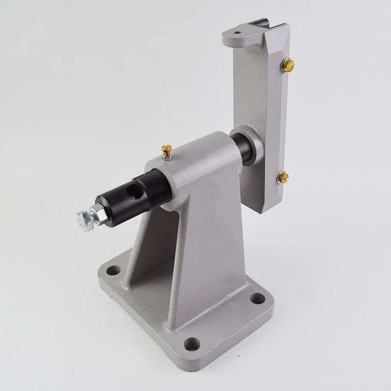 Freight elevator guide shoe DX2 auxiliary rail guide shoe car guide shoe lift accessories elevator spare parts