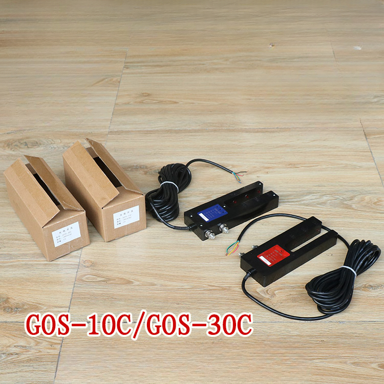 Leveling sensor GOS-10C 14809782 GOS-30C 14809532 lift accessories elevator spare parts