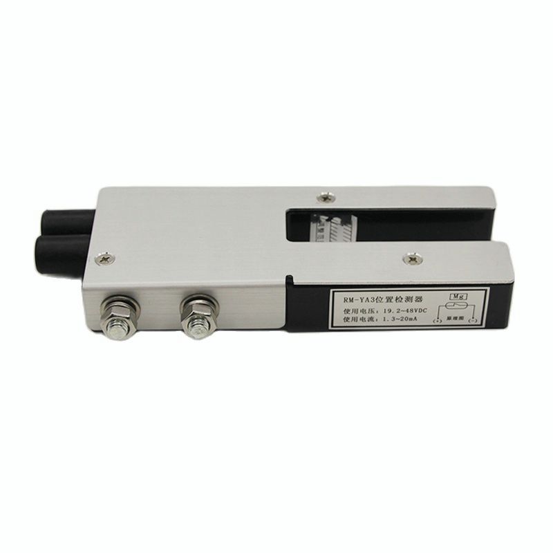 RM-YA3 Position Detection Sensor Hitachi elevator parts lift accessories