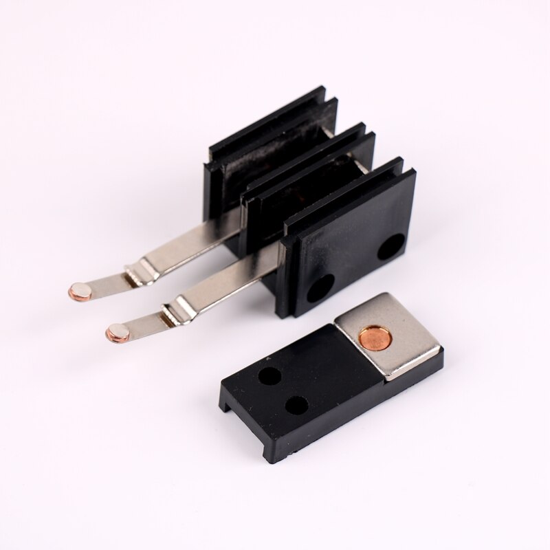 PB161A freight elevator door lock contact switch lift parts elevator accessories