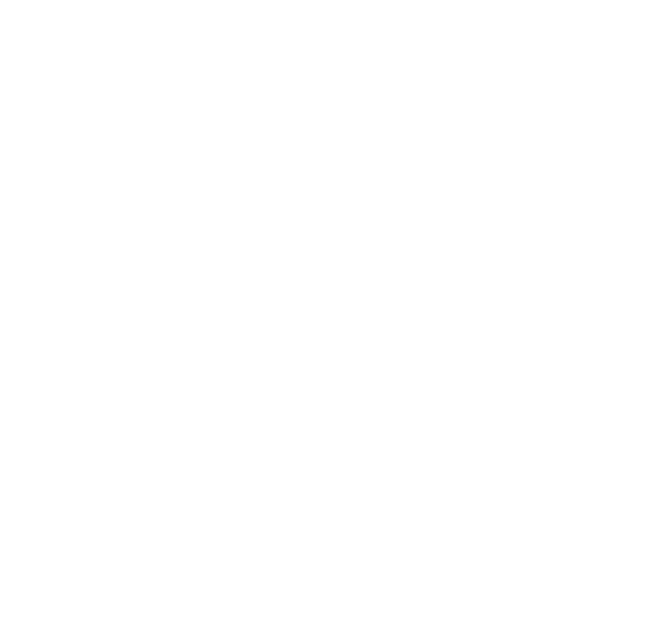 logo-1esu
