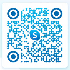 sypegkn