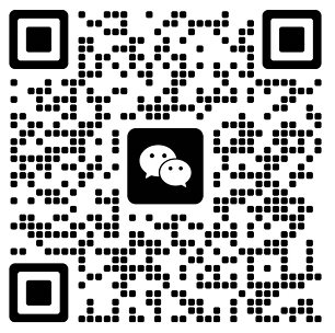 wechatvkg