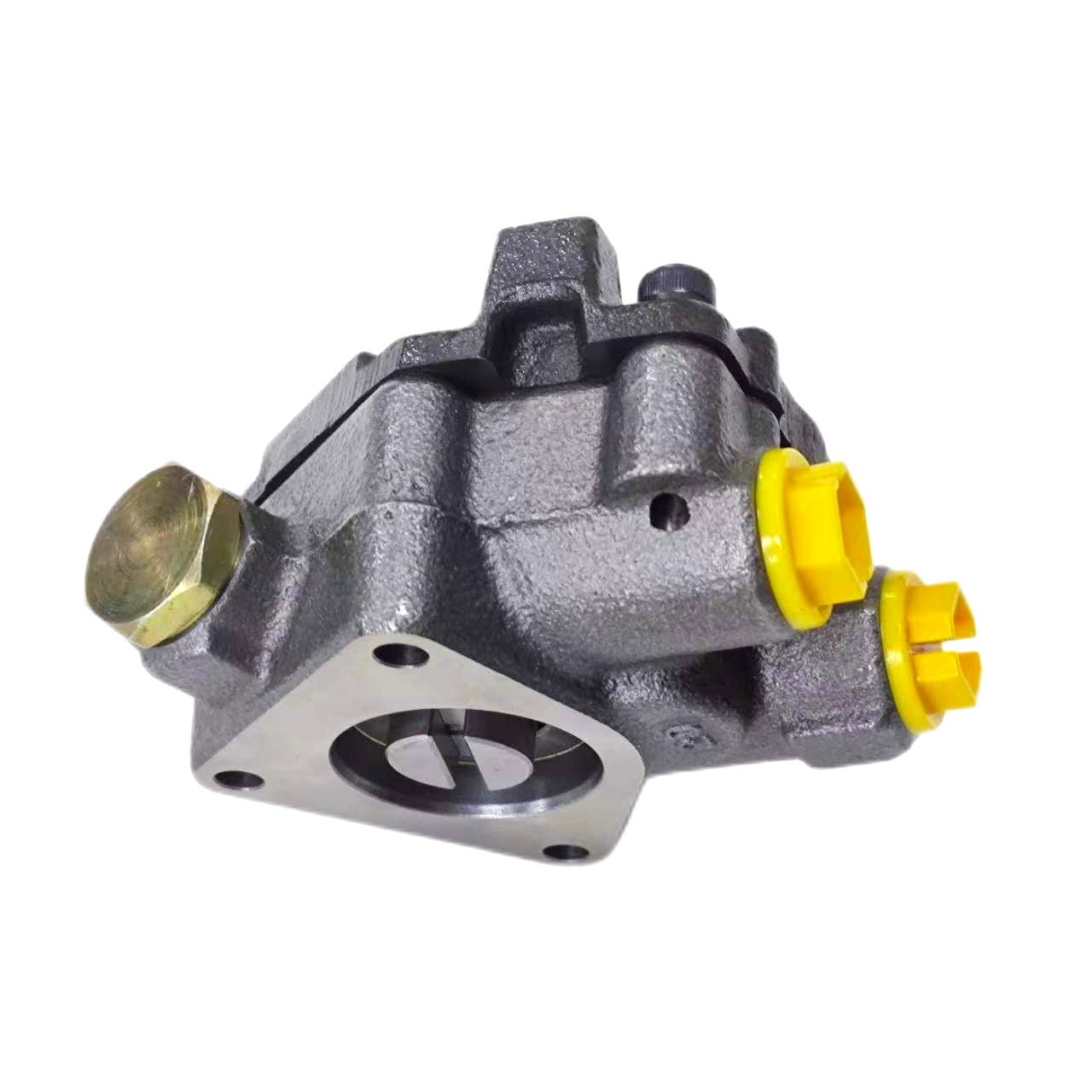 Fuel pump for Volvo .TAD1151VE Part No. 20997341
